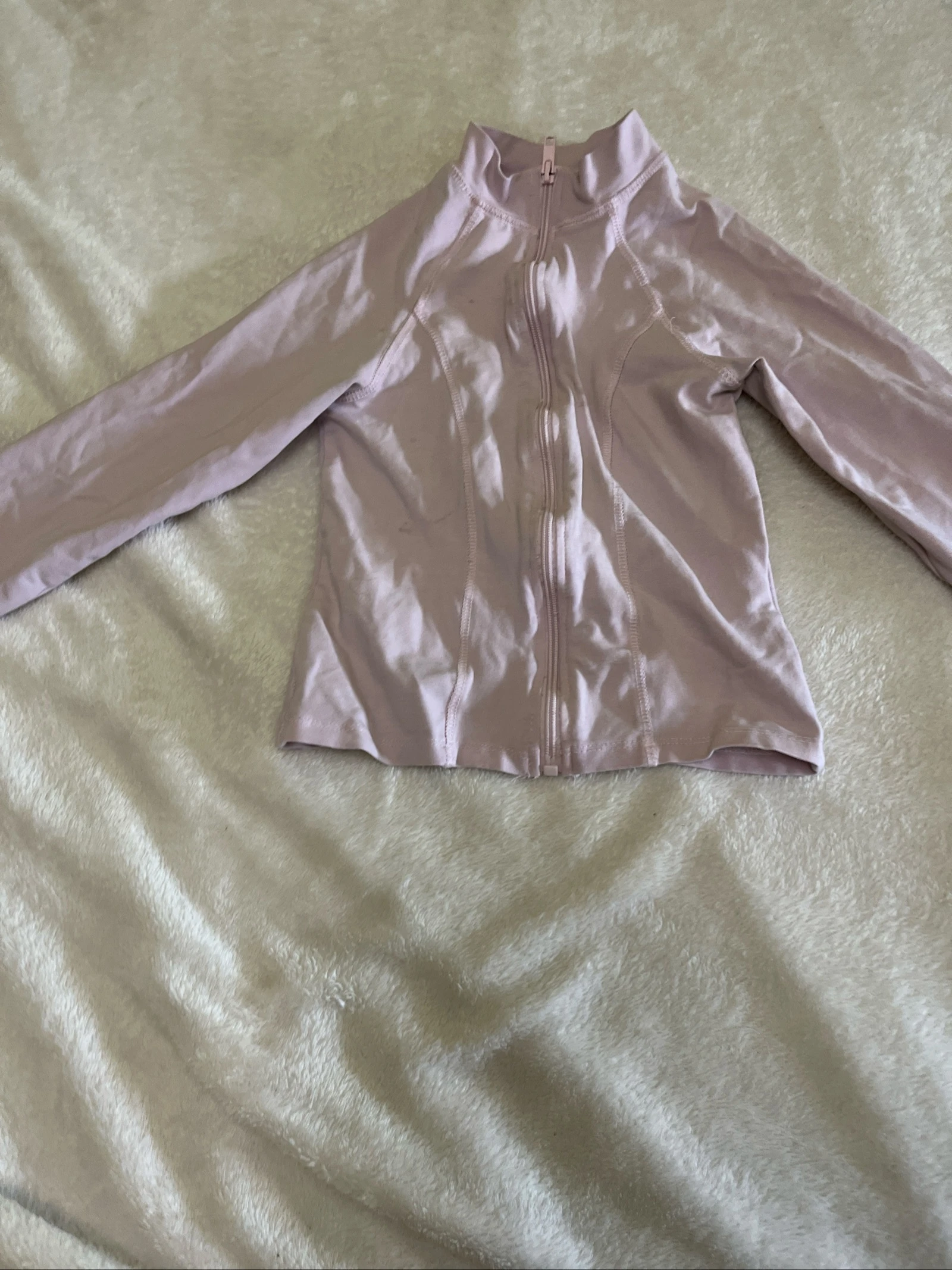 Gilet